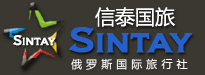 安徽天富泵閥有限公司